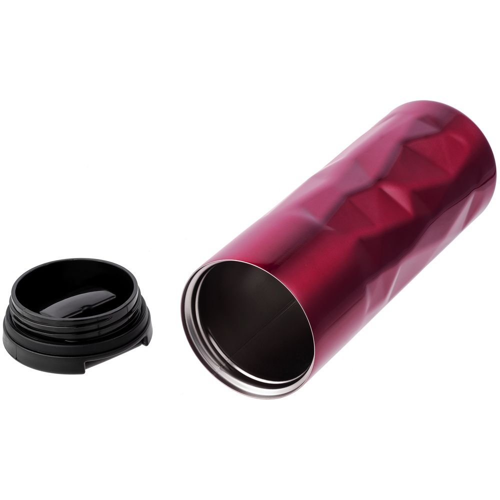 ����������� Gems Red Rubine, ������� �����