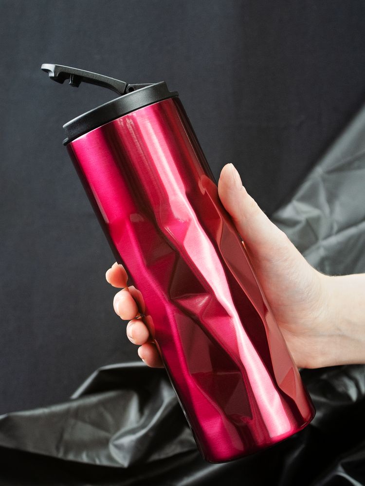 ����������� Gems Red Rubine, ������� �����