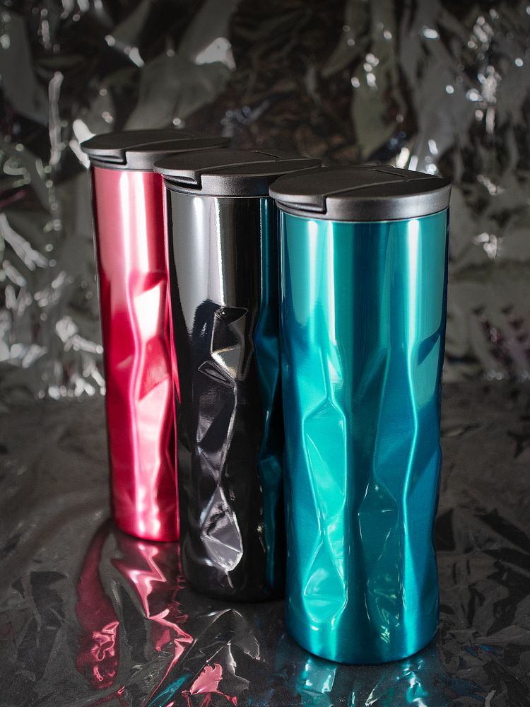 ����������� Gems Red Rubine, ������� �����