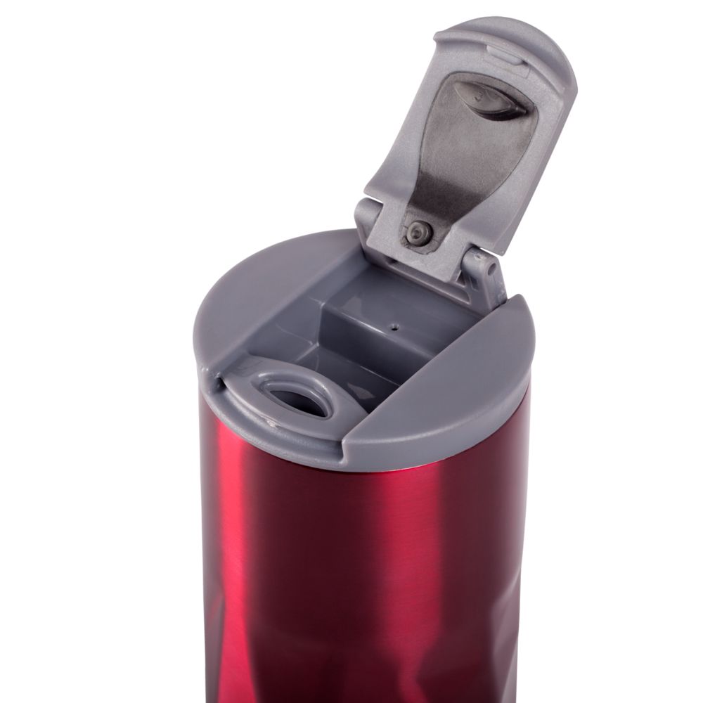 ����������� Gems Red Rubine, ������� �����