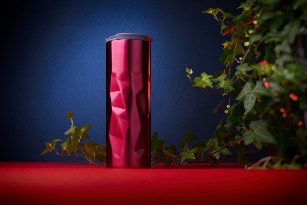 ����������� Gems Red Rubine, ������� �����