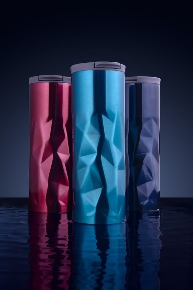 ����������� Gems Red Rubine, ������� �����