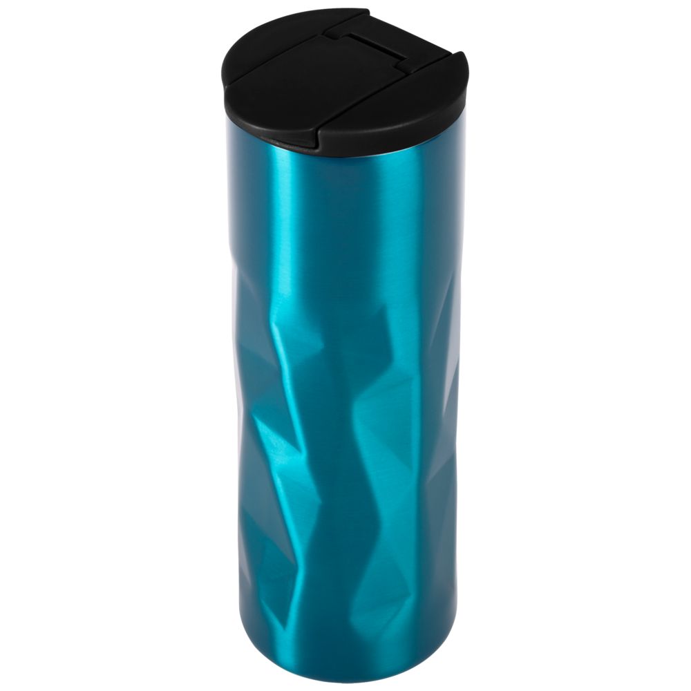 ����������� Gems Blue Topaz, ����� �����