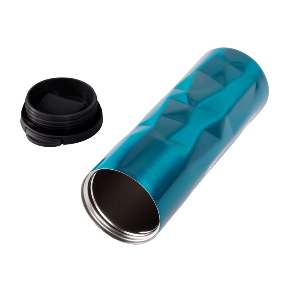 ����������� Gems Blue Topaz, ����� �����