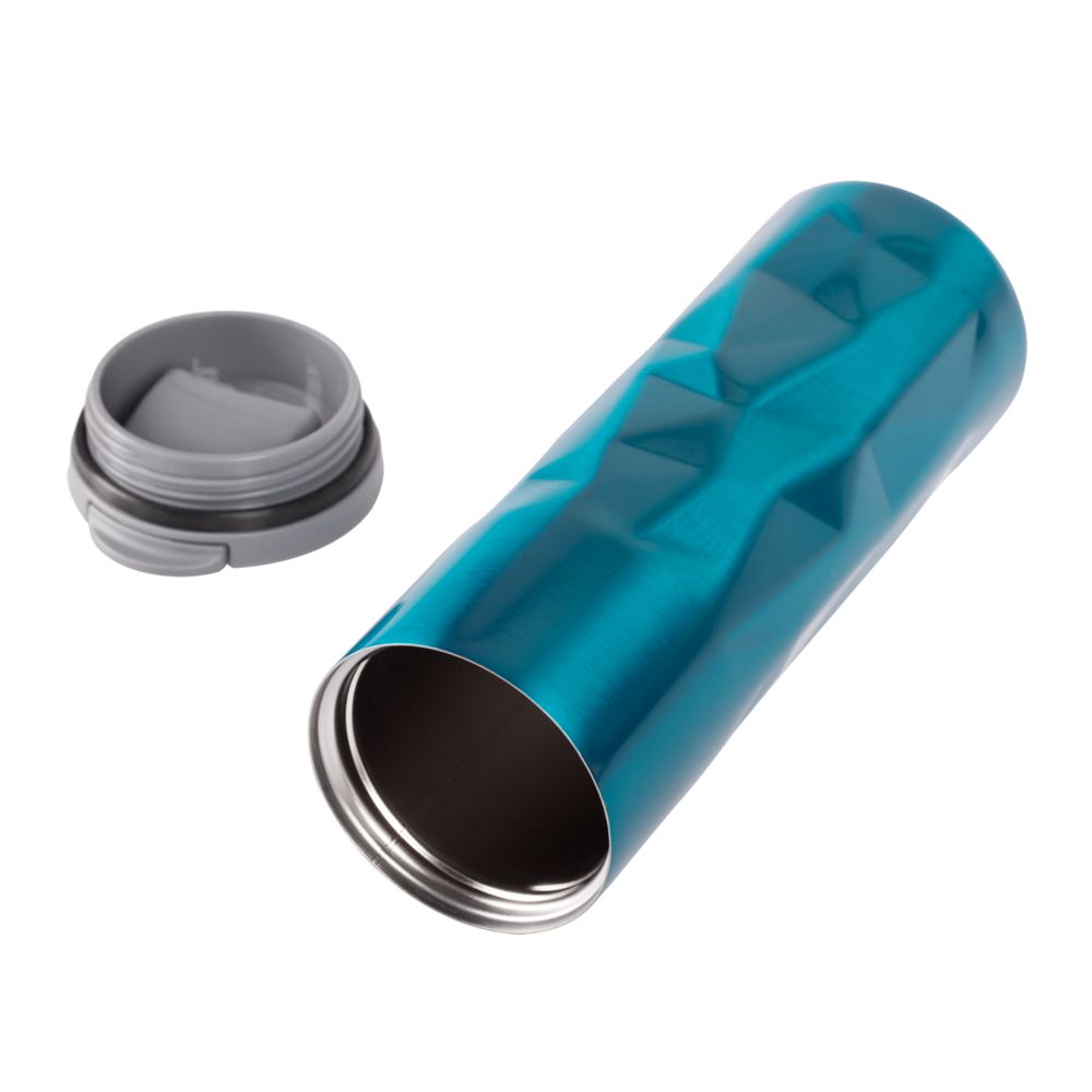 ����������� Gems Blue Topaz, ����� �����