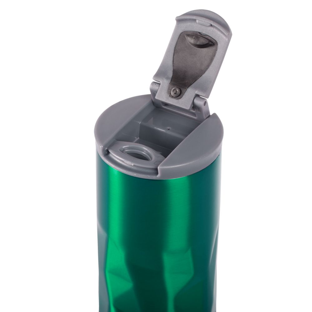 ����������� Gems Green Emerald, ������� �������