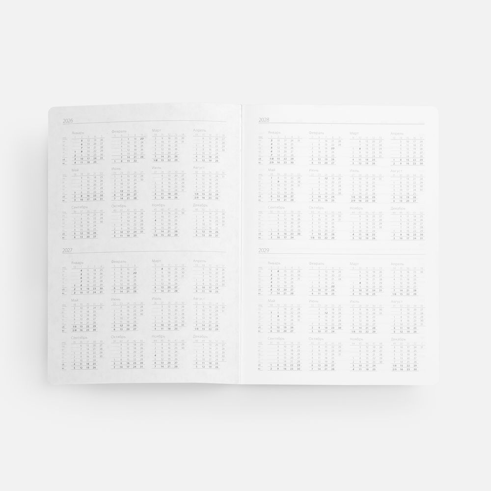 ���������� Flexpen, ��������������, ����������-�������