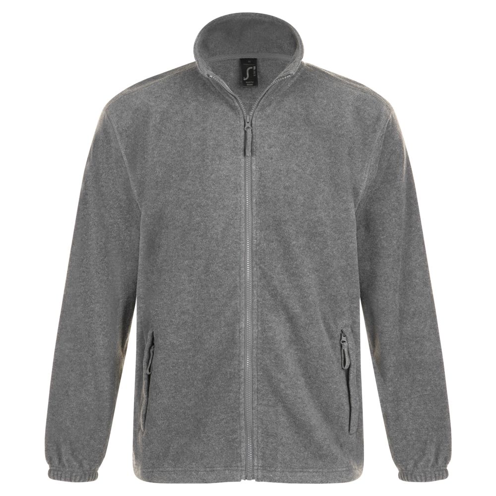 ������ ������� North, ����� ������