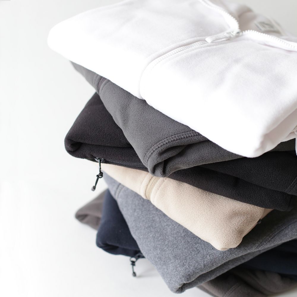 ������ ������� North 300, ������� ����