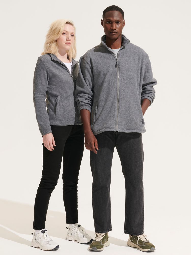 ������ ������� North, ����� ������