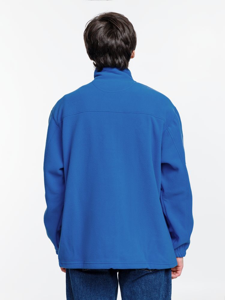 ������ ������� North 300, ����-�����