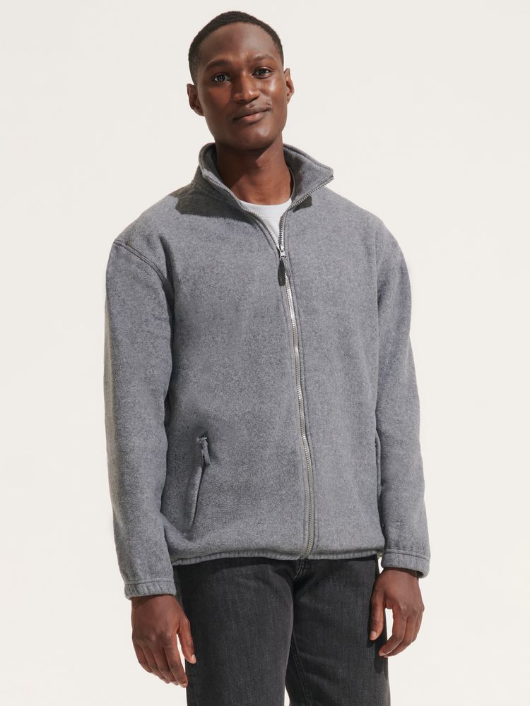 ������ ������� North 300, ������� ����