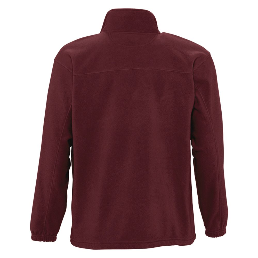 ������ ������� North 300, ��������