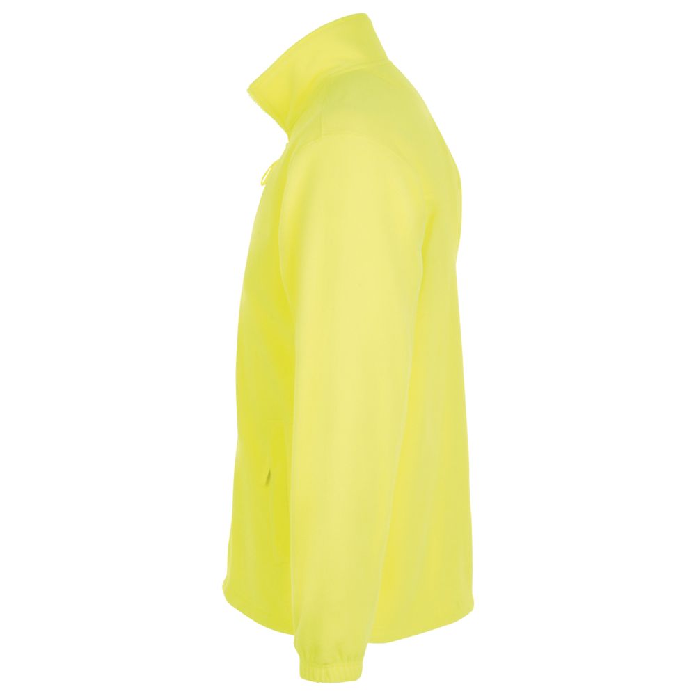 ������ ������� North, ������ ����