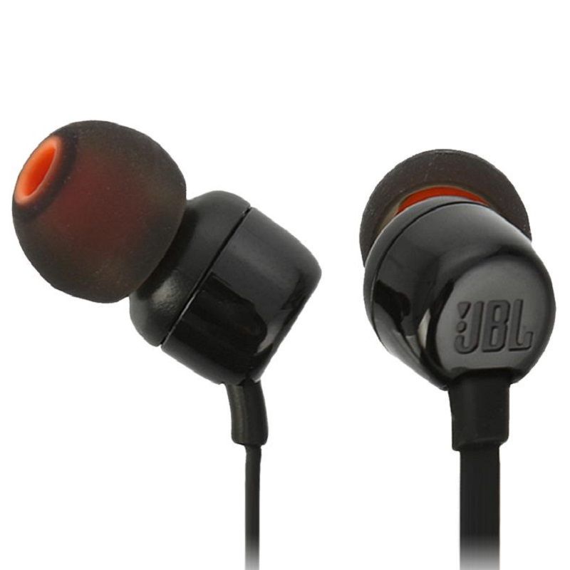 �������� JBL T110, ������
