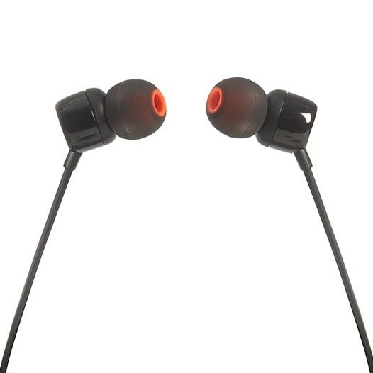 �������� JBL T110, ������