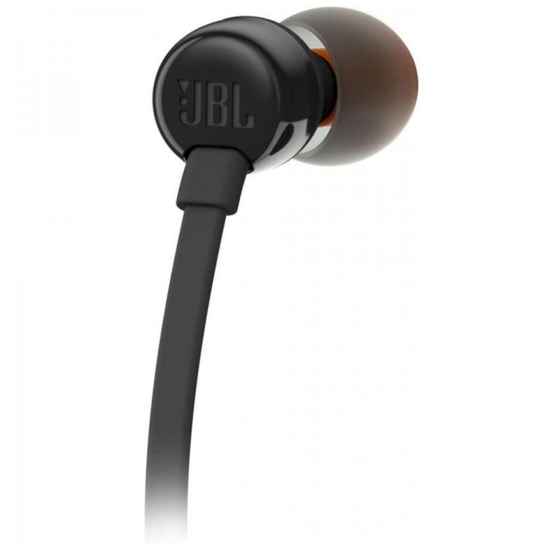 �������� JBL T110, ������