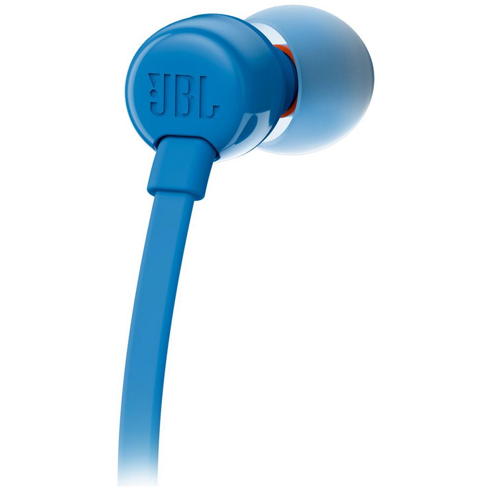 �������� JBL T110, �����