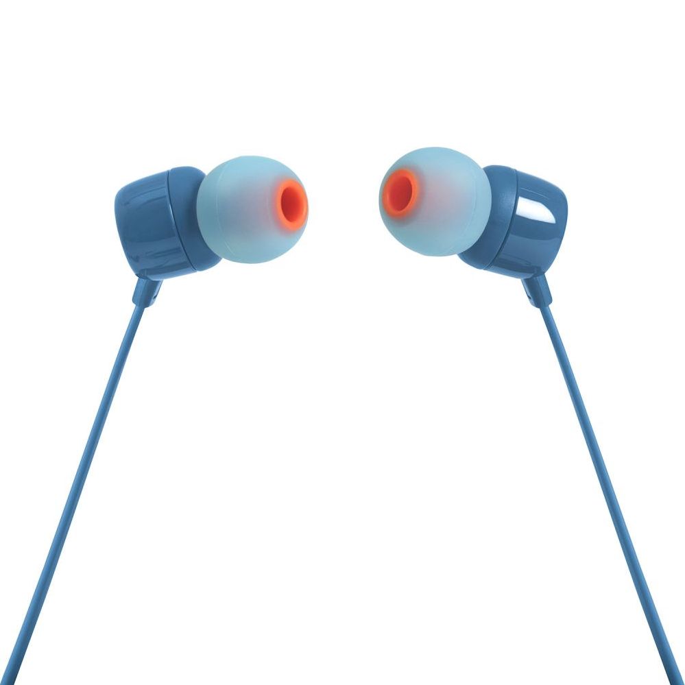 �������� JBL T110, �����