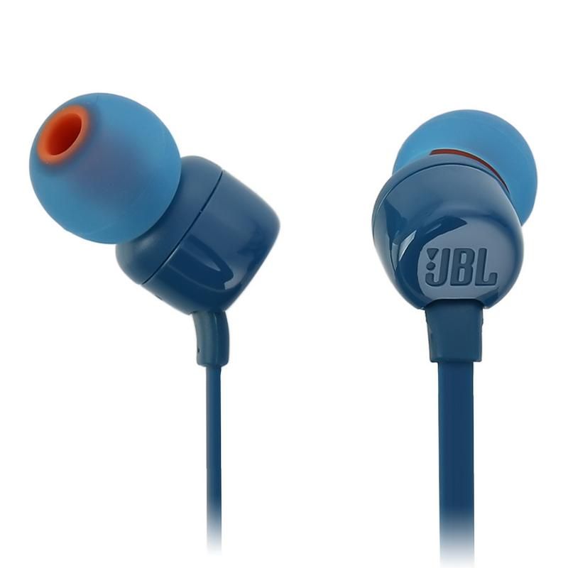 �������� JBL T110, �����