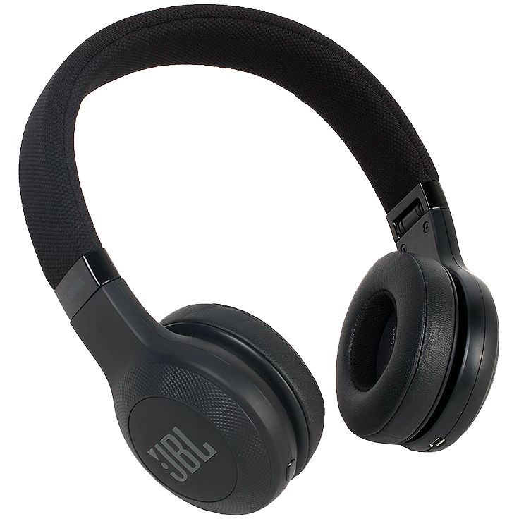 ������������ �������� JBL E45BT, ������