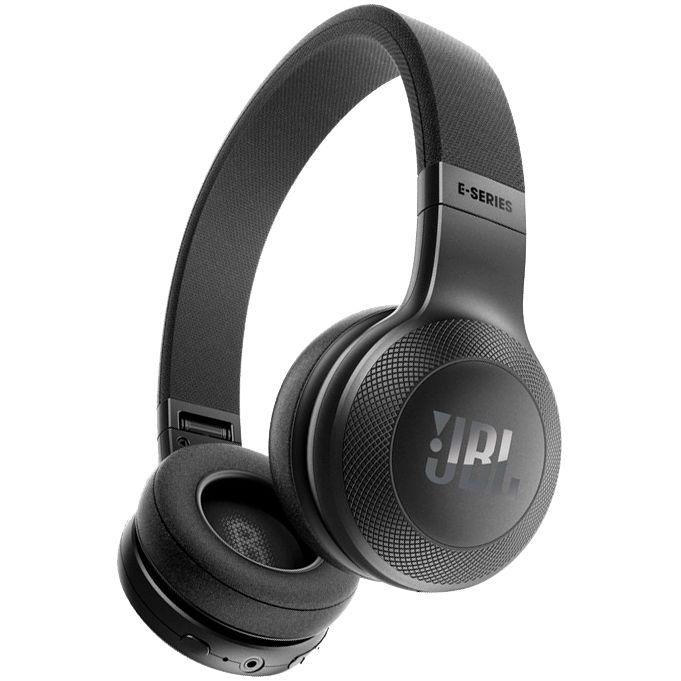 ������������ �������� JBL E45BT, ������
