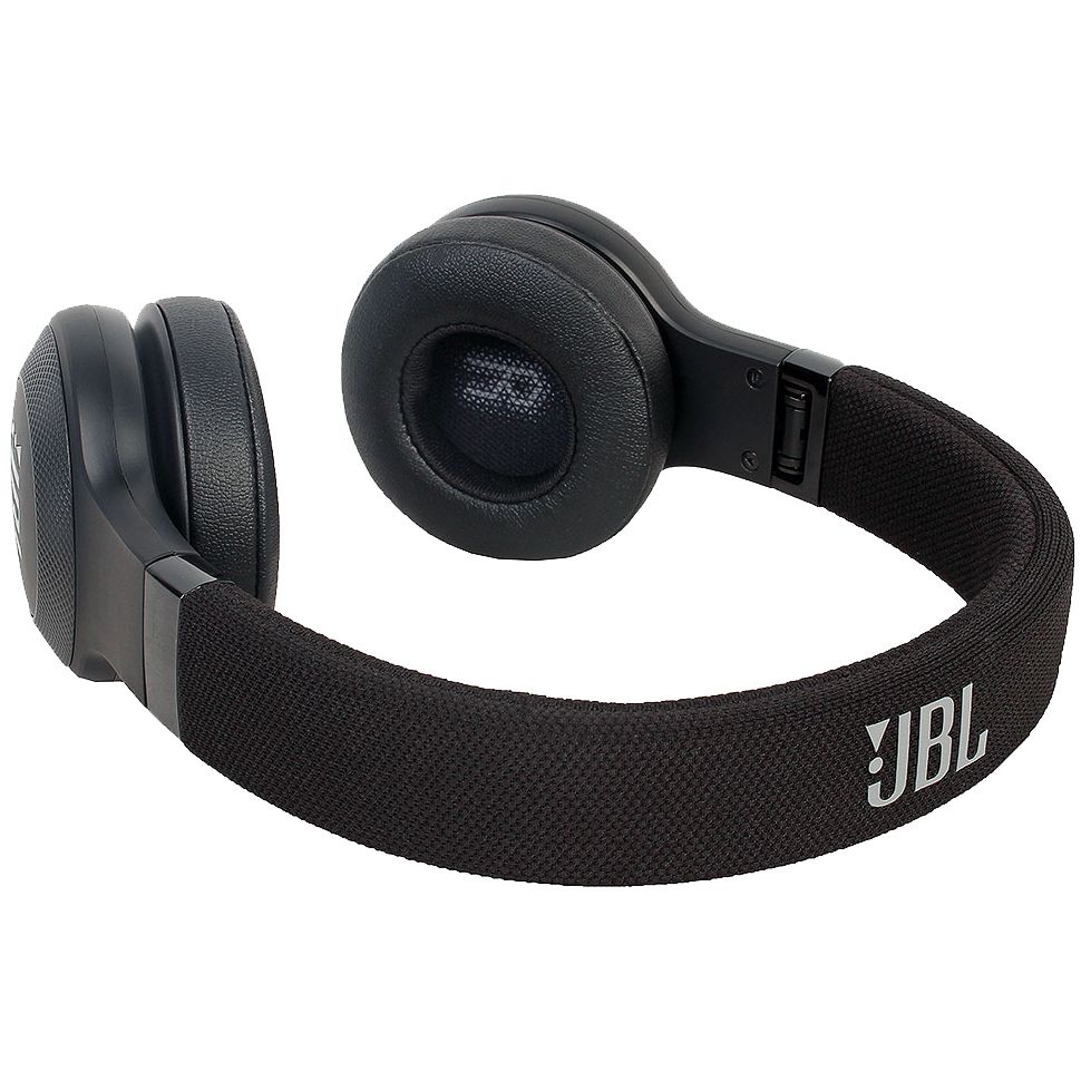 ������������ �������� JBL E45BT, ������