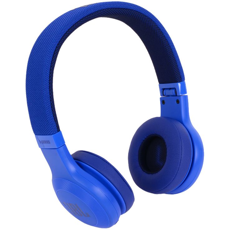 ������������ �������� JBL E45BT, �����