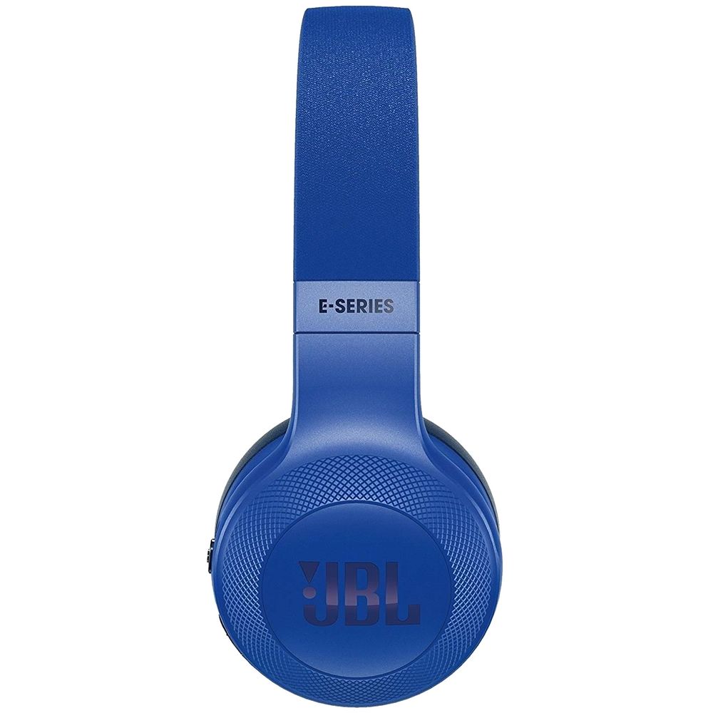 ������������ �������� JBL E45BT, �����