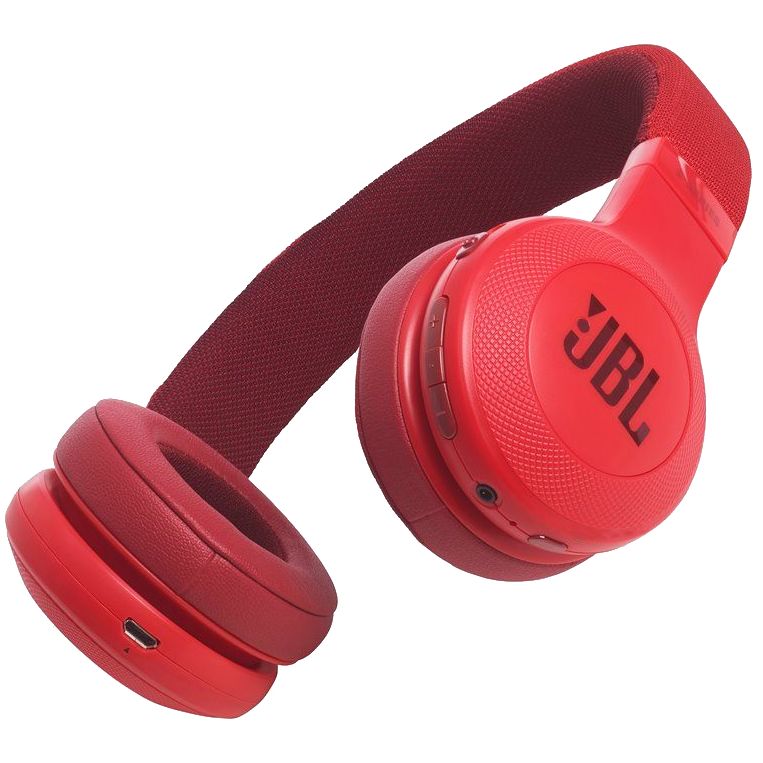 ������������ �������� JBL E45BT, �������