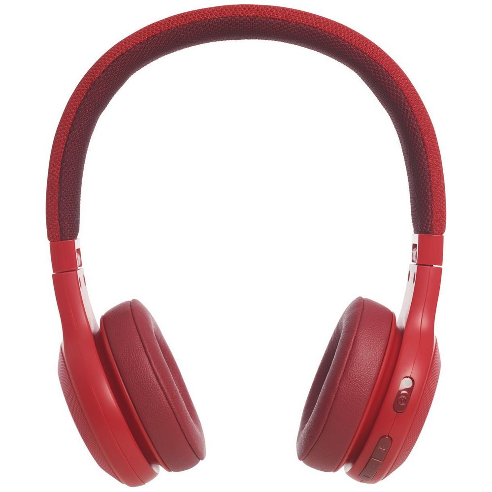 ������������ �������� JBL E45BT, �������