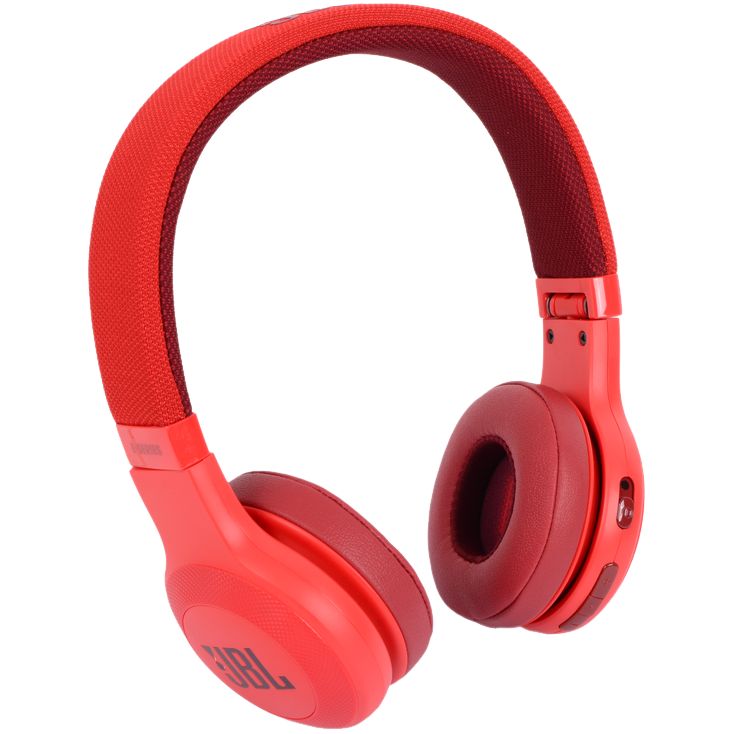 ������������ �������� JBL E45BT, �������