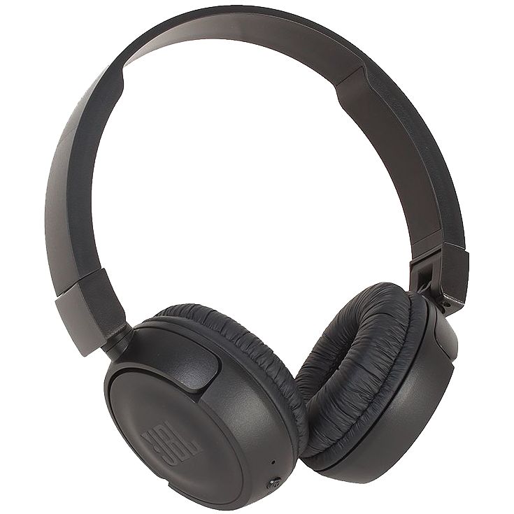 ������������ �������� JBL T450BT, ������