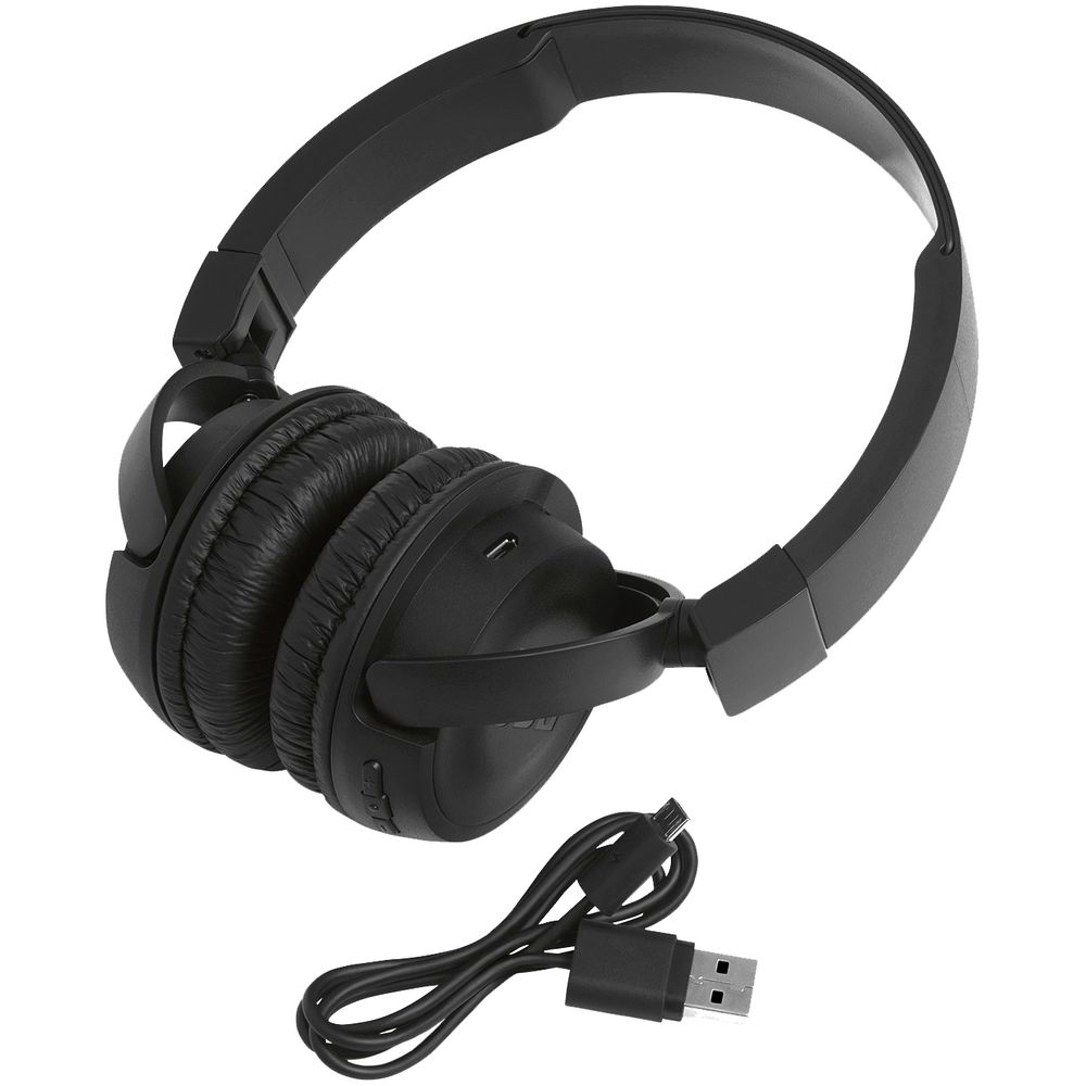 ������������ �������� JBL T450BT, ������