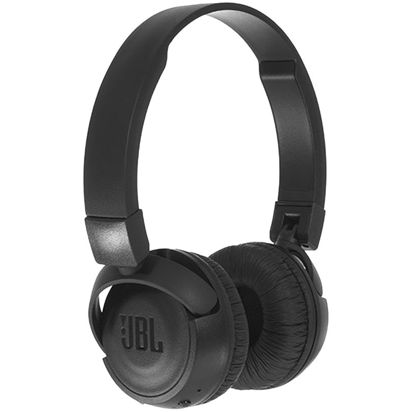 ������������ �������� JBL T450BT, ������