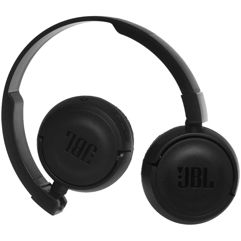 ������������ �������� JBL T450BT, ������
