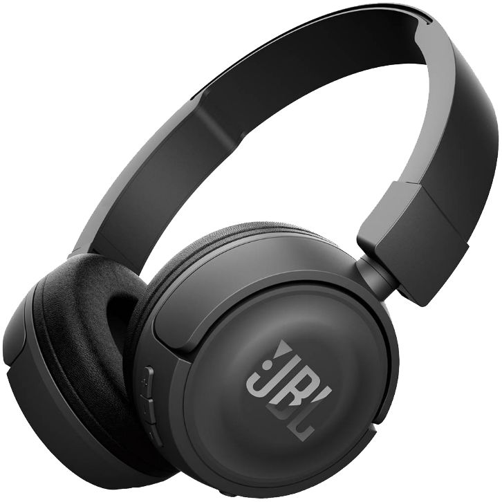 ������������ �������� JBL T450BT, ������