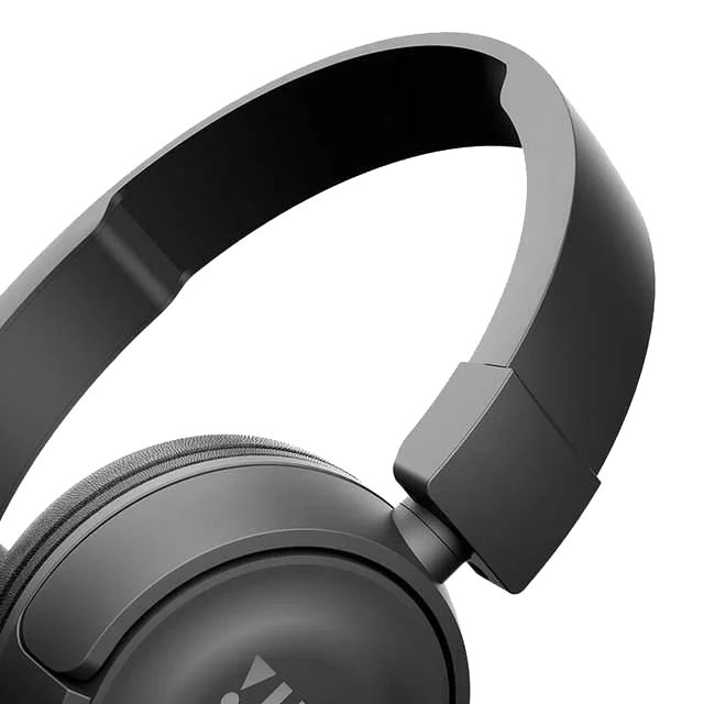 ������������ �������� JBL T450BT, ������