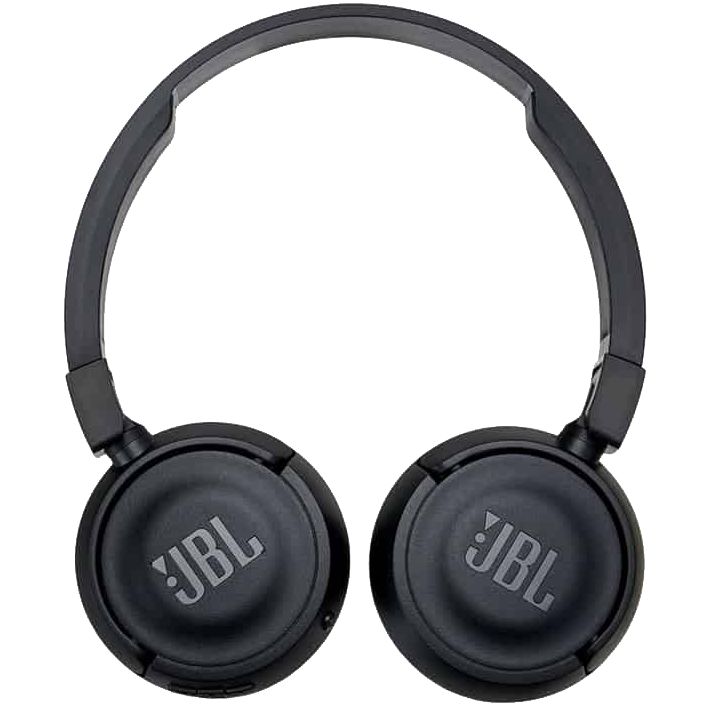 ������������ �������� JBL T450BT, ������