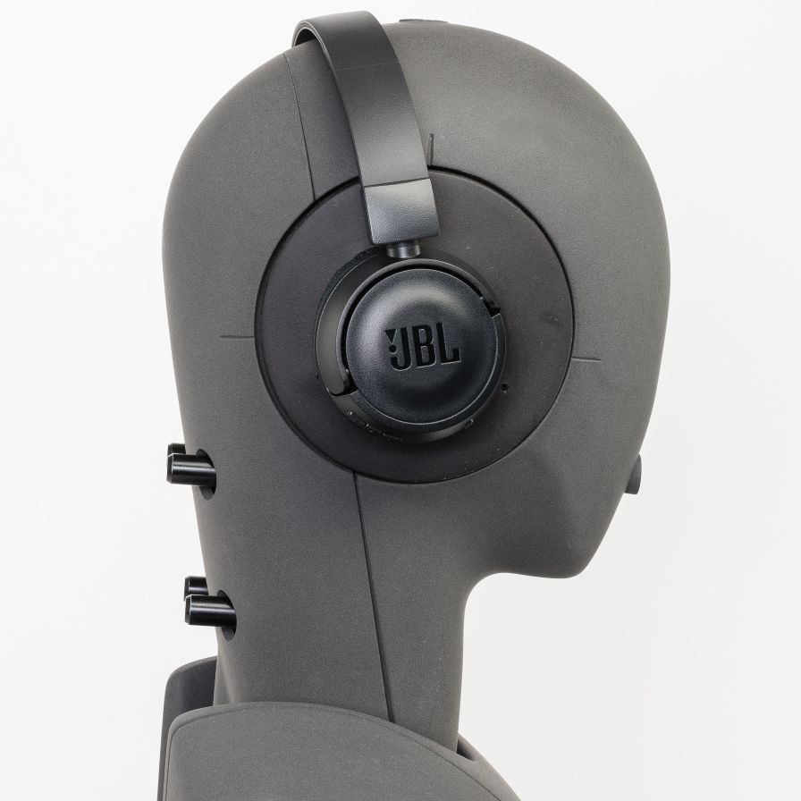 ������������ �������� JBL T450BT, ������