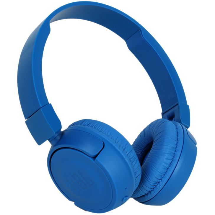 ������������ �������� JBL T450BT, �����