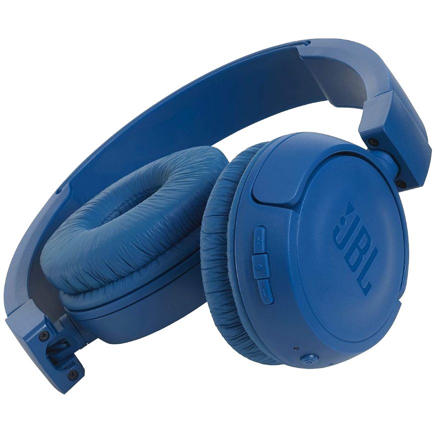 ������������ �������� JBL T450BT, �����