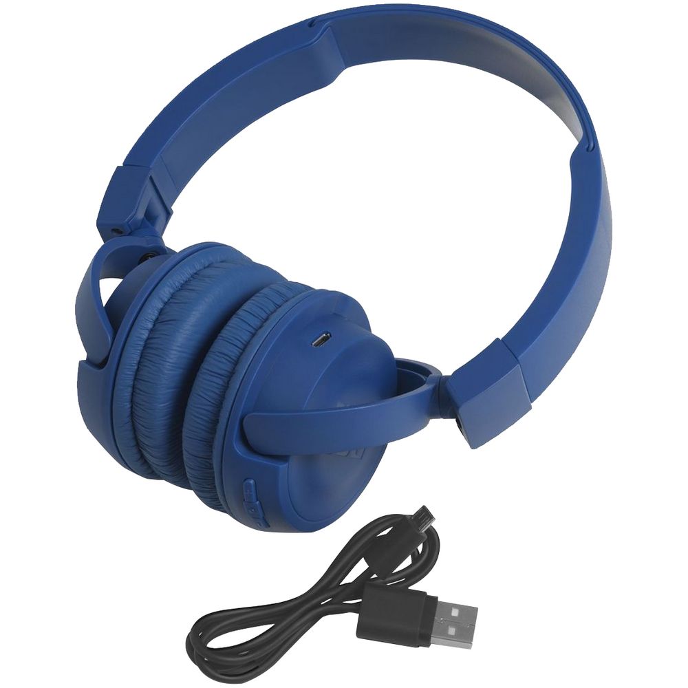 ������������ �������� JBL T450BT, �����