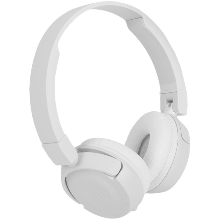 ������������ �������� JBL T450BT, �����