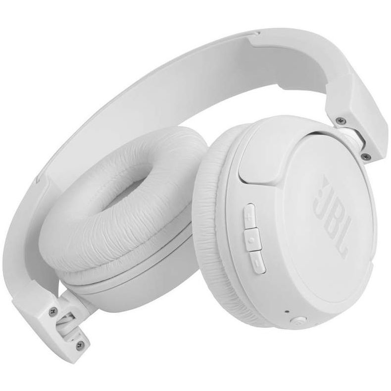 ������������ �������� JBL T450BT, �����