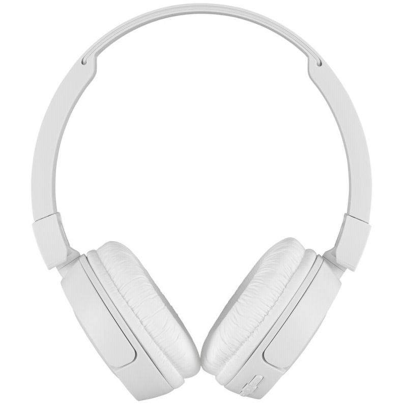 ������������ �������� JBL T450BT, �����