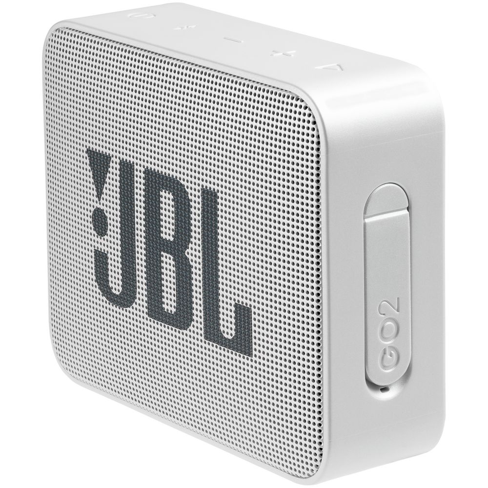 ������������ ������� JBL GO 2, �����