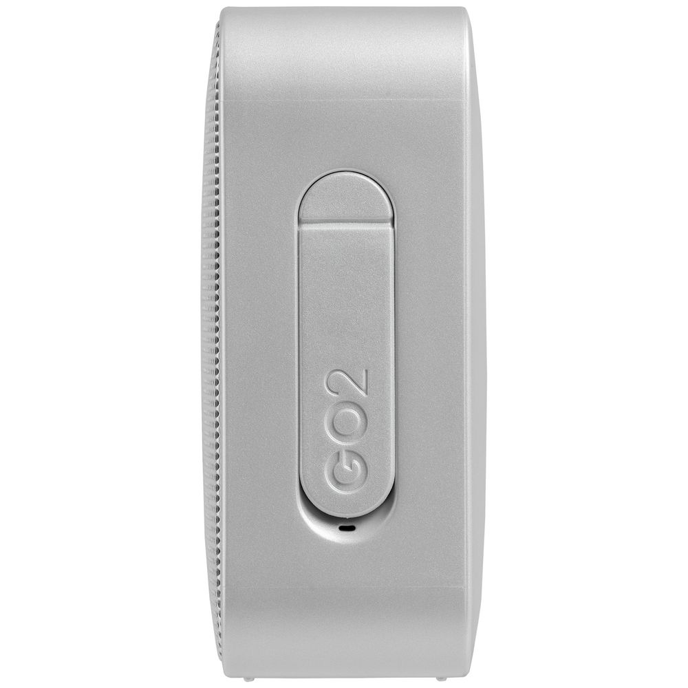 ������������ ������� JBL GO 2, �����