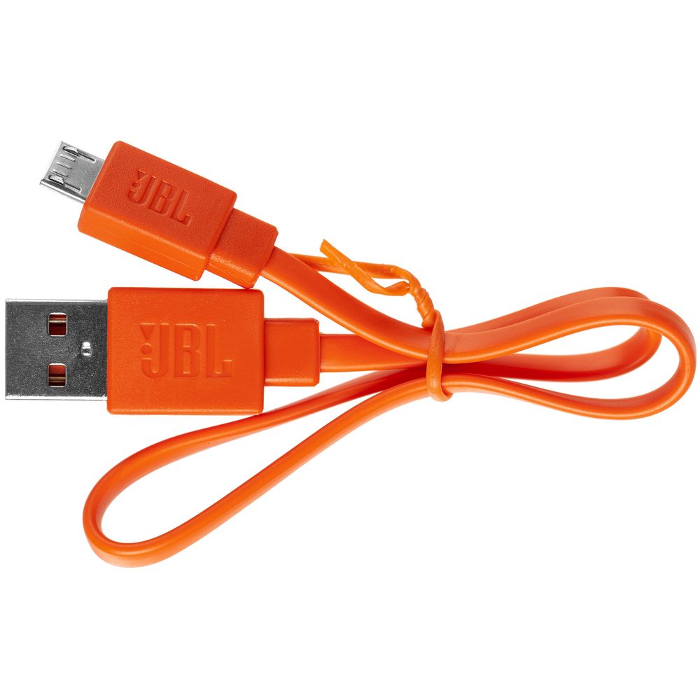 ������������ ������� JBL GO 2, �����