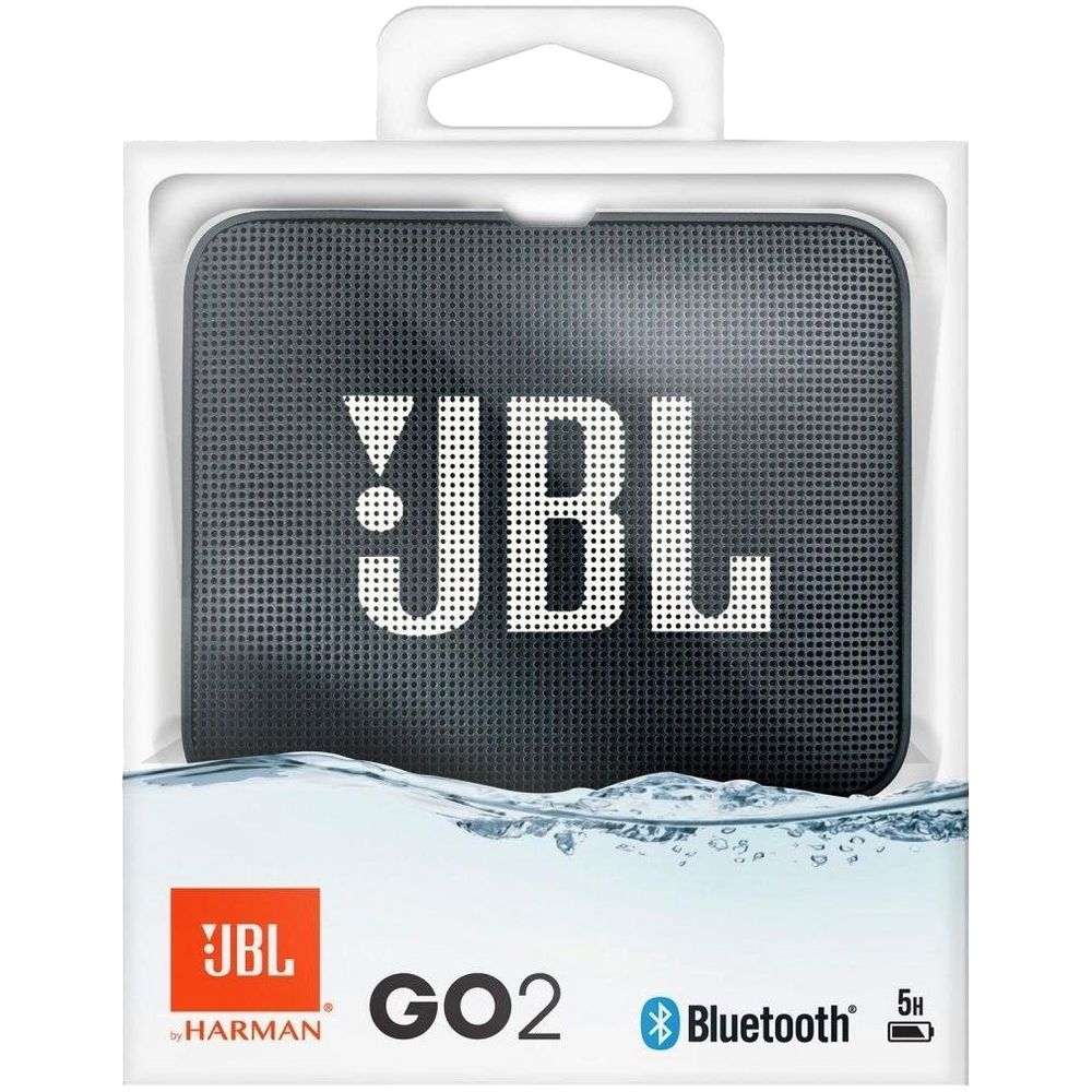 ������������ ������� JBL GO 2, ������